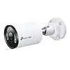 Kamera InSight S385(2.8mm)