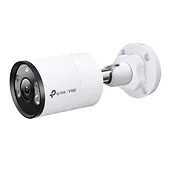 Kamera InSight S385(2.8mm)