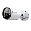 Kamera InSight S385(2.8mm)