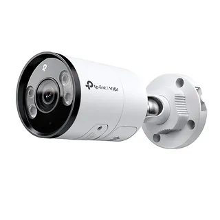 Kamera InSight S385(2.8mm)
