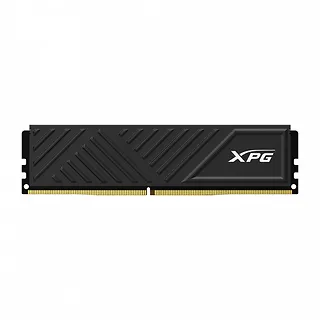Pamięć XPG SPECTRIX D35 DDR4 3600 32GB 2x16 BLACK