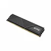 Pamięć XPG SPECTRIX D35 DDR4 3600 32GB 2x16 BLACK