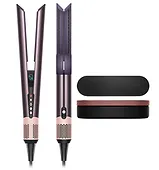 Aeroprostownica Airstrait HT01 Fioletowy / Jaspis