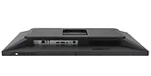 Monitor 27 cali DW2702 USB-C WQHD