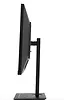 Monitor 27 cali DW2702 USB-C WQHD
