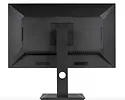 Monitor 27 cali DW2702 USB-C WQHD