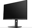 Monitor 27 cali DW2702 USB-C WQHD
