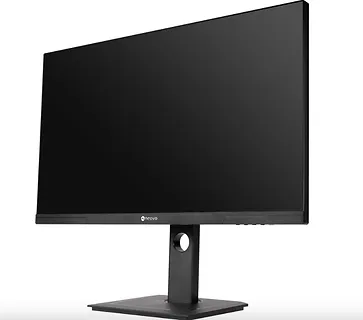 Monitor 27 cali DW2702 USB-C WQHD