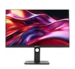 Monitor 27 cali DW2702 USB-C WQHD