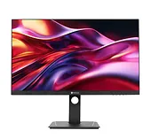 Monitor 27 cali DW2702 USB-C WQHD