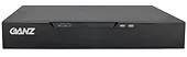 Rejestrator 32 kan. obsługa kamer do 12MP obsługa HDD do 16TB NR8-3932H4