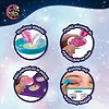 Zestaw Moon Academy - Księżycowe cienie do powiek