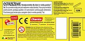 Zestaw Moon Academy - Księżycowe cienie do powiek