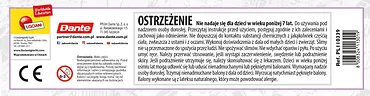 Zestaw Slumi Science - Laboratorium gniotków
