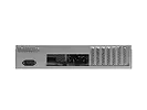 Obudowa serwerowa ATX 520/12 19 cali/2U