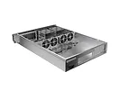 Obudowa serwerowa E-ATX 650/12 19 cali/2U