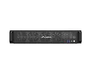 Obudowa serwerowa E-ATX 650/12 19 cali/2U