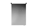 Obudowa serwerowa E-ATX 650/12 19 cali/2U