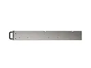 Obudowa serwerowa E-ATX 650/12 19 cali/2U