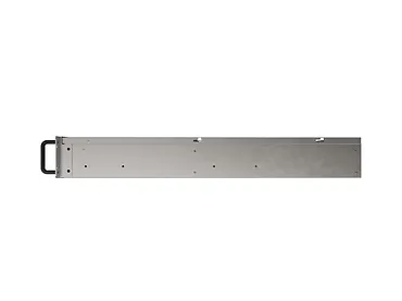 Obudowa serwerowa E-ATX 650/12 19 cali/2U