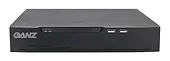 Rejestrator 16 kan. obsługa kamer do 12MP NR8-3816H2-III       Obsałuiga HDD do 12TB