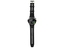 Smartwatch X21 Bluetooth czarny