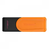 Pendrive Data Traveler Exodia S 256GB USB3.2 Gen1