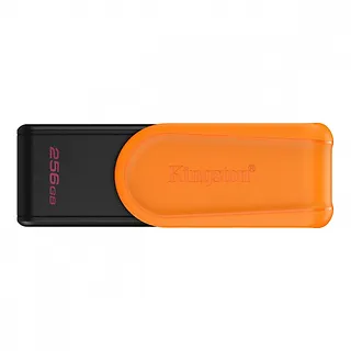 Pendrive Data Traveler Exodia S 256GB USB3.2 Gen1