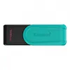 Pendrive Data Traveler Exodia S 128GB USB3.2 Gen1