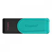 Pendrive Data Traveler Exodia S 128GB USB3.2 Gen1