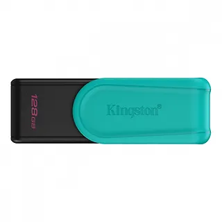 Pendrive Data Traveler Exodia S 128GB USB3.2 Gen1