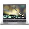 Notebook Aspire 3 A315-59-5608 i5-1235U, 15.6 FHD IPS, 16GB DDR4,  512GB SSD, NoOS, silver