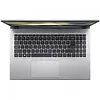 Notebook Aspire 3 A315-59-5608 i5-1235U, 15.6 FHD IPS, 16GB DDR4,  512GB SSD, NoOS, silver