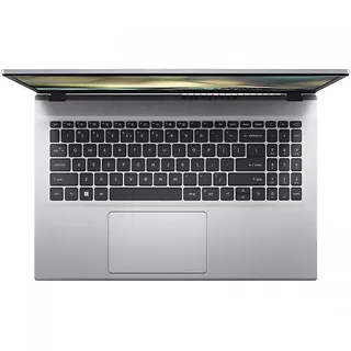 Notebook Aspire 3 A315-59-5608 i5-1235U, 15.6 FHD IPS, 16GB DDR4,  512GB SSD, NoOS, silver