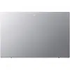 Notebook Aspire 3 A315-59-5608 i5-1235U, 15.6 FHD IPS, 16GB DDR4,  512GB SSD, NoOS, silver