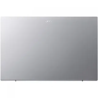Notebook Aspire 3 A315-59-5608 i5-1235U, 15.6 FHD IPS, 16GB DDR4,  512GB SSD, NoOS, silver