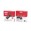 Adapter USB-C - HDMI 2.0 4K 60Hz; M/F; V1421A