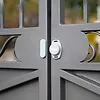 Smart Opener dla bram wjazdowych