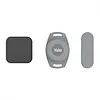 Smart Opener dla bram wjazdowych