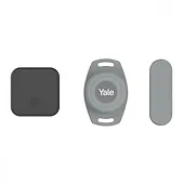 Smart Opener dla bram wjazdowych