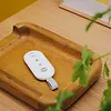 Pilot do Smart Alarm Hub