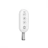 Pilot do Smart Alarm Hub