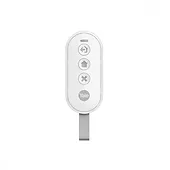 Pilot do Smart Alarm Hub