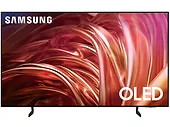 Telewizor Samsung QE65S85DAEXXH 65