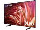 Telewizor Samsung QE65S85DAEXXH 65