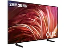 Telewizor Samsung QE65S85DAEXXH 65