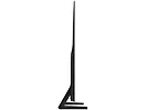 Telewizor Samsung QE65S85DAEXXH 65