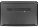 Laptop HP 255 G9 Ryzen 5 5625U/15,6