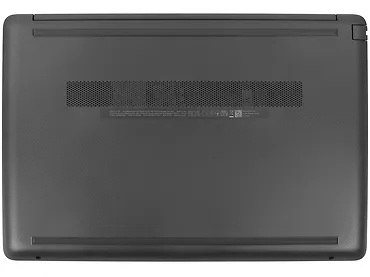 Laptop HP 255 G9 Ryzen 5 5625U/15,6
