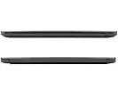 Laptop HP 255 G9 Ryzen 5 5625U/15,6
